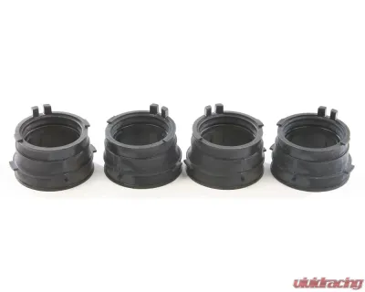 K&L Carburetor Boot Honda VFR800FI 1998-2001 - 11-4633