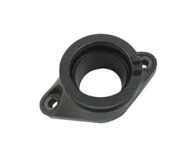K&L Carburetor Boot Honda CB750L|K|F|SC 1979-1982
