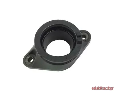 K&L Carburetor Boot Honda CB750L|K|F|SC 1979-1982 - 11-4654