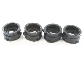 K&L Carburetor Boot Honda CBR1000F 1987-1991