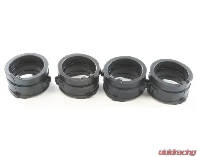 K&L Carburetor Boot Honda CBR1000F 1987-1991 - 11-4656