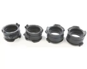 K&L Carburetor Boot Honda ST1100 1991-2002