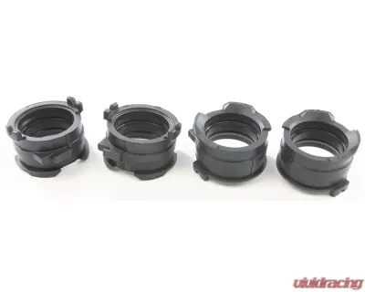 K&L Carburetor Boot Honda ST1100 1991-2002 - 11-4677