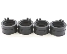 K&L Carburetor Boot Honda CBR600F Hurricane 1987-1990