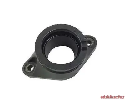 K&L Carburetor Boot 11-4849 - 11-4849