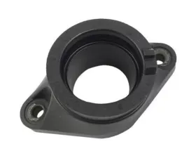 K&L Carburetor Boot Honda CBR900RR 1993-1999