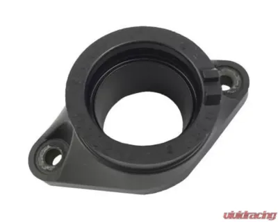 K&L Carburetor Boot Honda CBR900RR 1993-1999 - 11-4850
