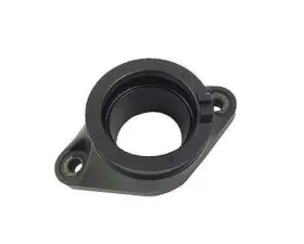 K&L Carburetor Boot 11-4889