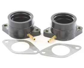 K&L Carburetor Boot Yamaha XS400 1977-1980