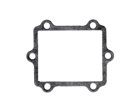 K&L 5pcs Muffler Connector Gaskets Honda Honda CB450-550|CM400|VT1100-1800 1979-2006