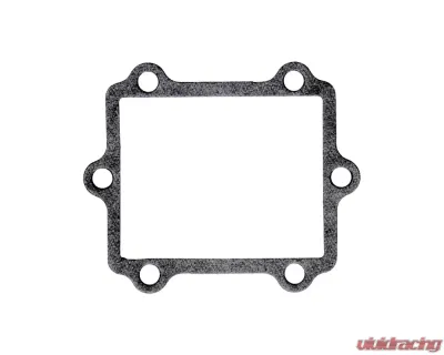 K&L 5pcs Muffler Connector Gaskets 16-5567 - 16-5567