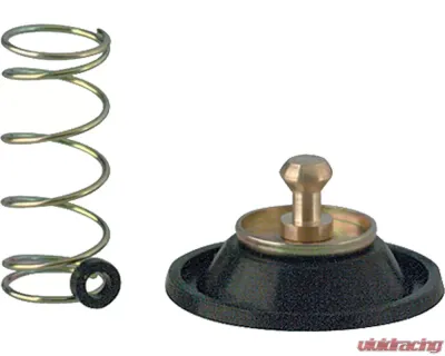 K&L Air Cut-Off Valve Set Yamaha|Kawasaki|Suzuki|Honda 1980-2005 - 18-2802