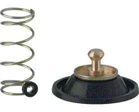 K&L Air Cut-Off Valve Set 18-2823