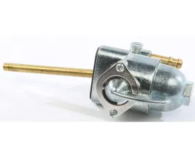 K&L Fuel Petcock Assembly Honda CB750K 1969-1974