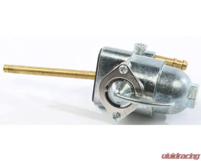 K&L Fuel Petcock Assembly Honda CB750K 1969-1974 - 18-4129