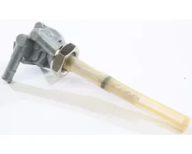 K&L Fuel Petcock Assembly Honda CBR600F F3 1995-1998