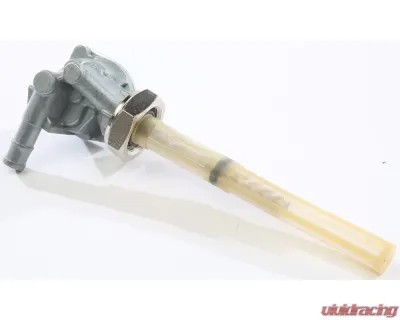 K&L Fuel Petcock Assembly Honda CBR600F F3 1995-1998 - 18-4133