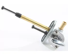 K&L Fuel Petcock Assembly 18-4155