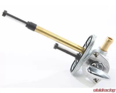 K&L Fuel Petcock Assembly 18-4155 - 18-4155