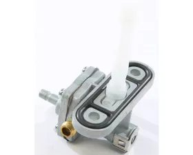 K&L Fuel Petcock Assembly Suzuki GSX1100F Katana 1988-1993