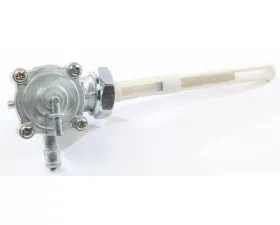 K&L Fuel Petcock Assembly Honda GL1500C/CD|CF|CT Valkyrie 1997-2003