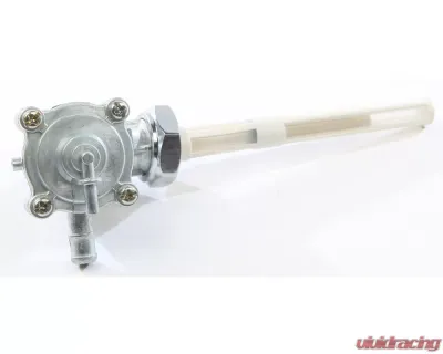 K&L Fuel Petcock Assembly Honda GL1500C/CD|CF|CT Valkyrie 1997-2003 - 18-4161