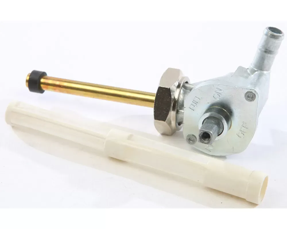 K&L Fuel Petcock Assembly Honda VF750C Magna|VF750CD Magna Deluxe 1994-2003 - 18-4163