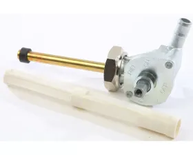 K&L Fuel Petcock Assembly 18-4170