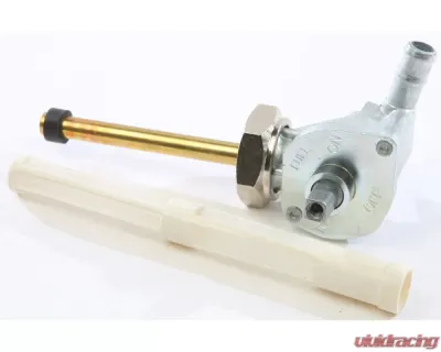 K&L Fuel Petcock Assembly 18-4170 - 18-4170