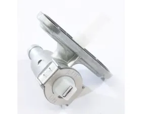K&L Fuel Petcock Assembly 18-4174
