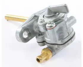 K&L Fuel Petcock Assembly 18-4175