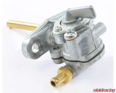 K&L Fuel Petcock Assembly 18-4175 - 18-4175