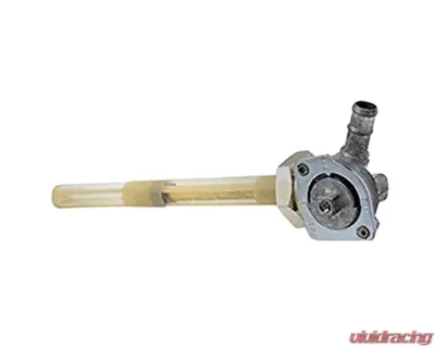K&L Fuel Petcock Assembly Honda CB400F CB-1|VT600C|CD Shadow VLX 1988-1990 - 18-4185