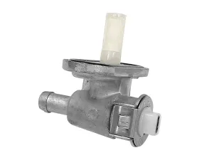 K&L Fuel Petcock Assembly Suzuki GS550-1100 1981-1985