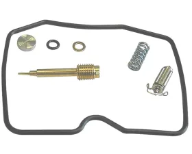 K&L Carburetor Repair Kit Yamaha XV535 Virago 1990-2000