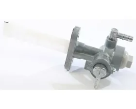 K&L Fuel Petcock Assembly Suzuki GN125E|250|Ts100-250 1980-1988