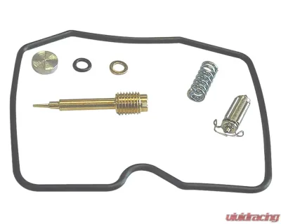 K&L Carburetor Repair Kit 18-5171 - 18-5171