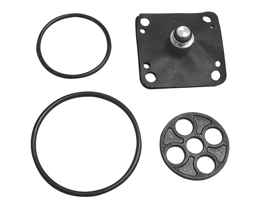 K&L Petcock Repair Kit Honda CBR1000F|Hurricane 1990-1996 - 18-5254