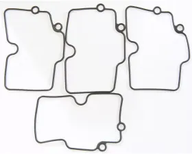 K&L 4pcs Bowl O-Ring
