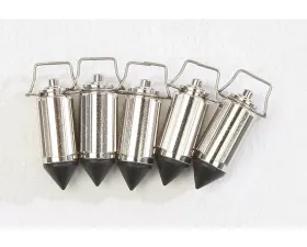 K&L 5pcs Float Needle