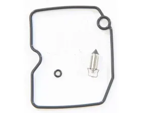 K&L Carburetor Repair Kit 18-9360