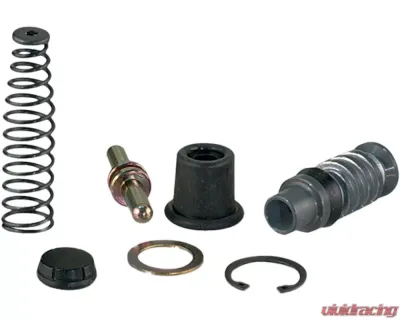 K&L Master Cylinder Rebuild Kit Suzuki Maraude|Savage|Intruder|Bandit 1983-2004 - 32-1082
