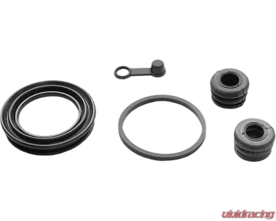 K&L Brake Caliper Rebuild Kit Honda CB900C Custom|GL1000 Gold Wing 1975-1980 - 32-1152