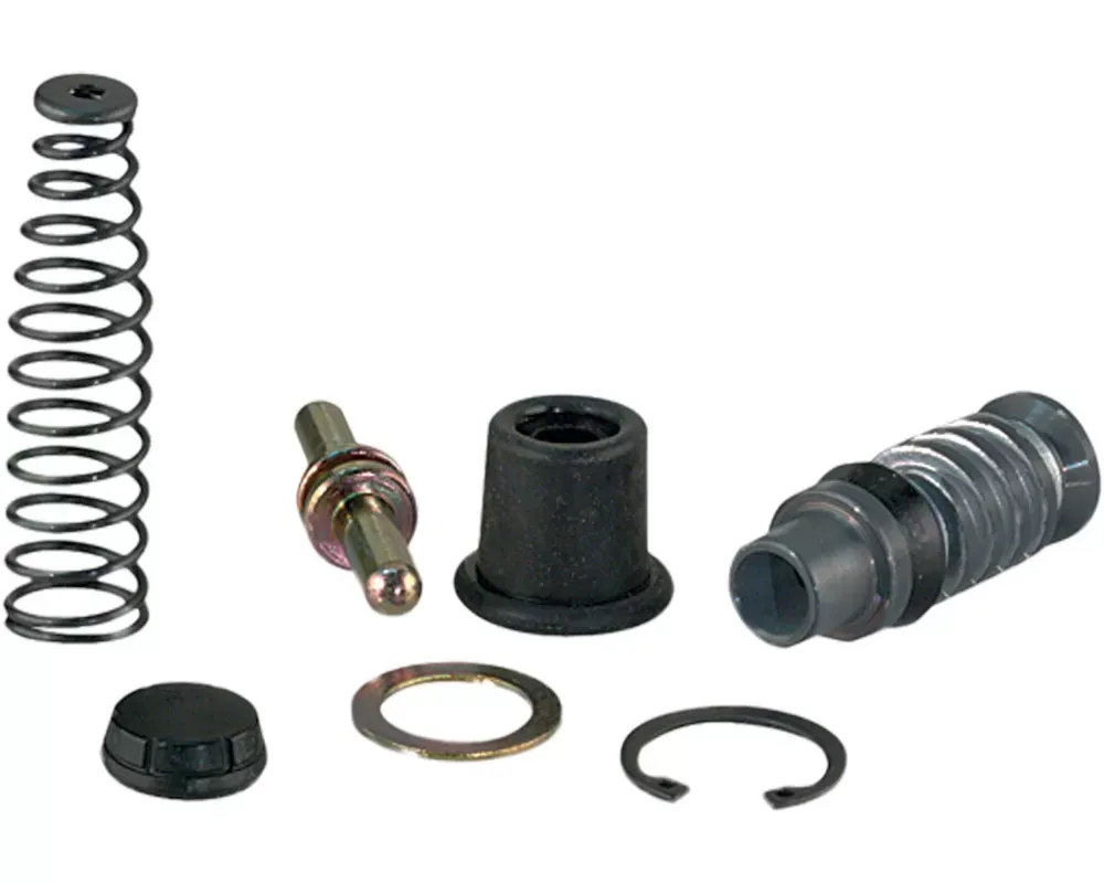 K&L Master Cylinder Rebuild Kit Yamaha XS360-650|SR500 1976-1981 - 32-4008