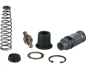 K&L Master Cylinder Rebuild Kit 32-4153