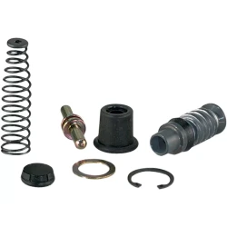 Driveline
