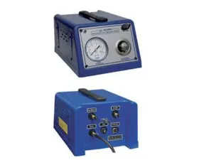K&L Mc800 Fuel Injection Pump