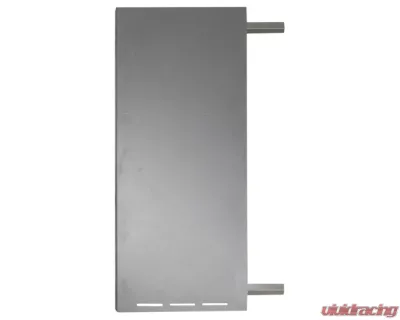 K&L MC625R|655R Lift Wide Side Panel Set - 35-6552W