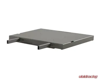 K&L MC625|MC650 Front|Rear Lift Extension Kit - 35-6557