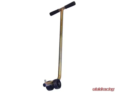 K&L Lift Dolly Nose Wheel Kit - 35-6770